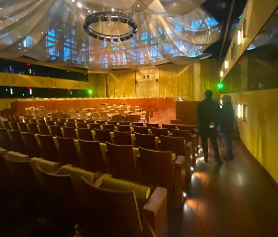 visita Internac. JPDIMG-20260216-WA0003 (Pequeno)